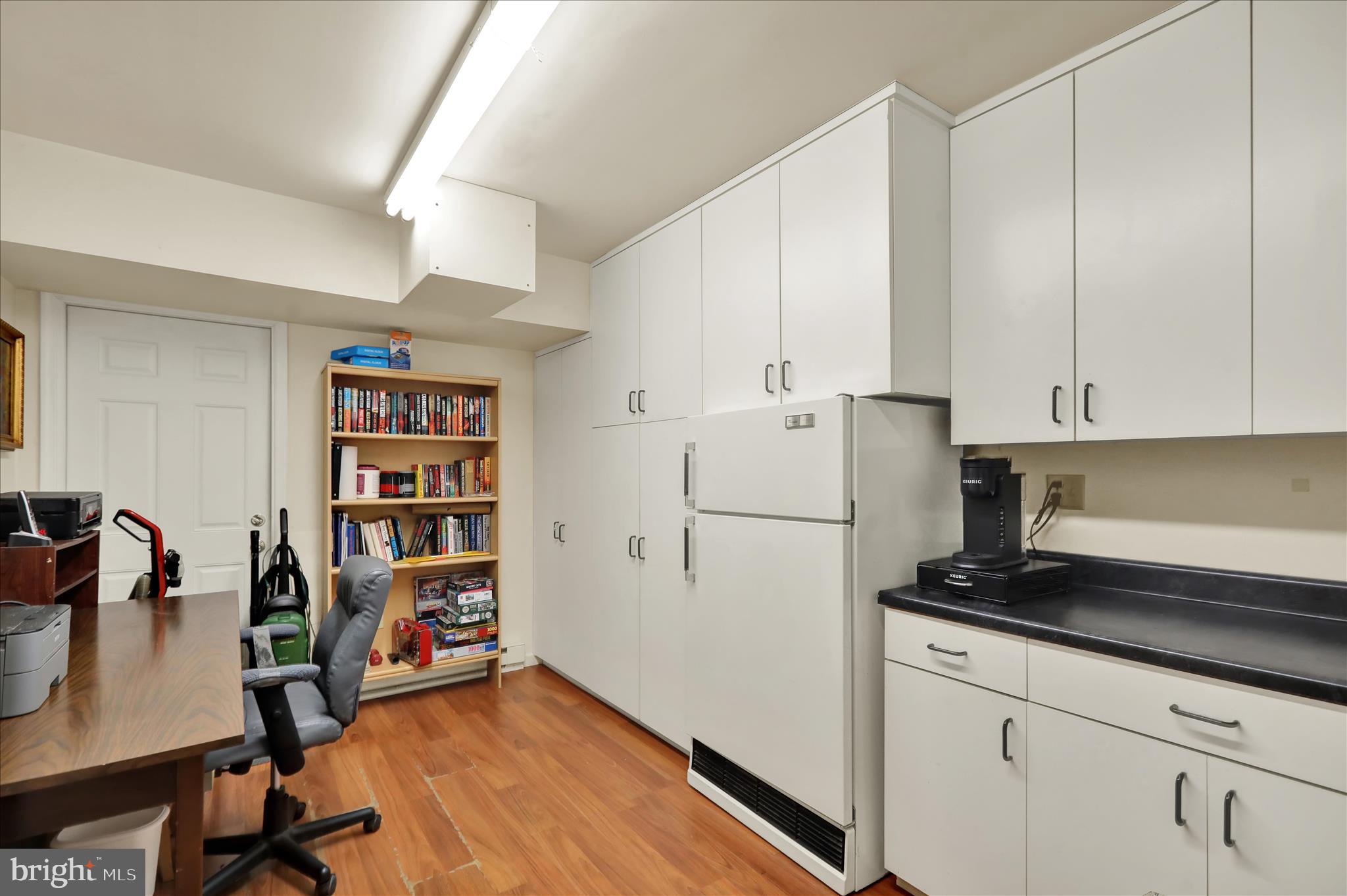 WESTGATE - Residential