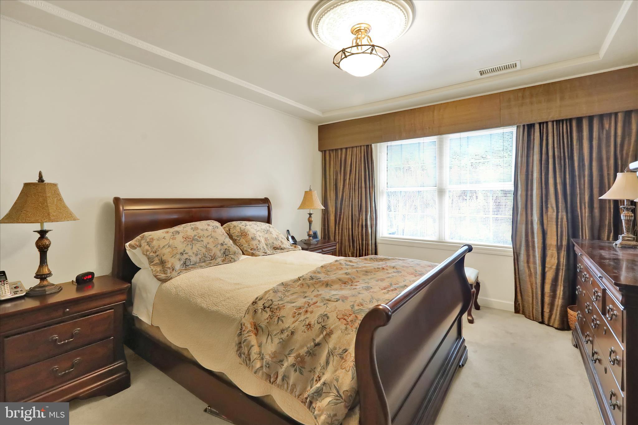 WESTGATE - Residential