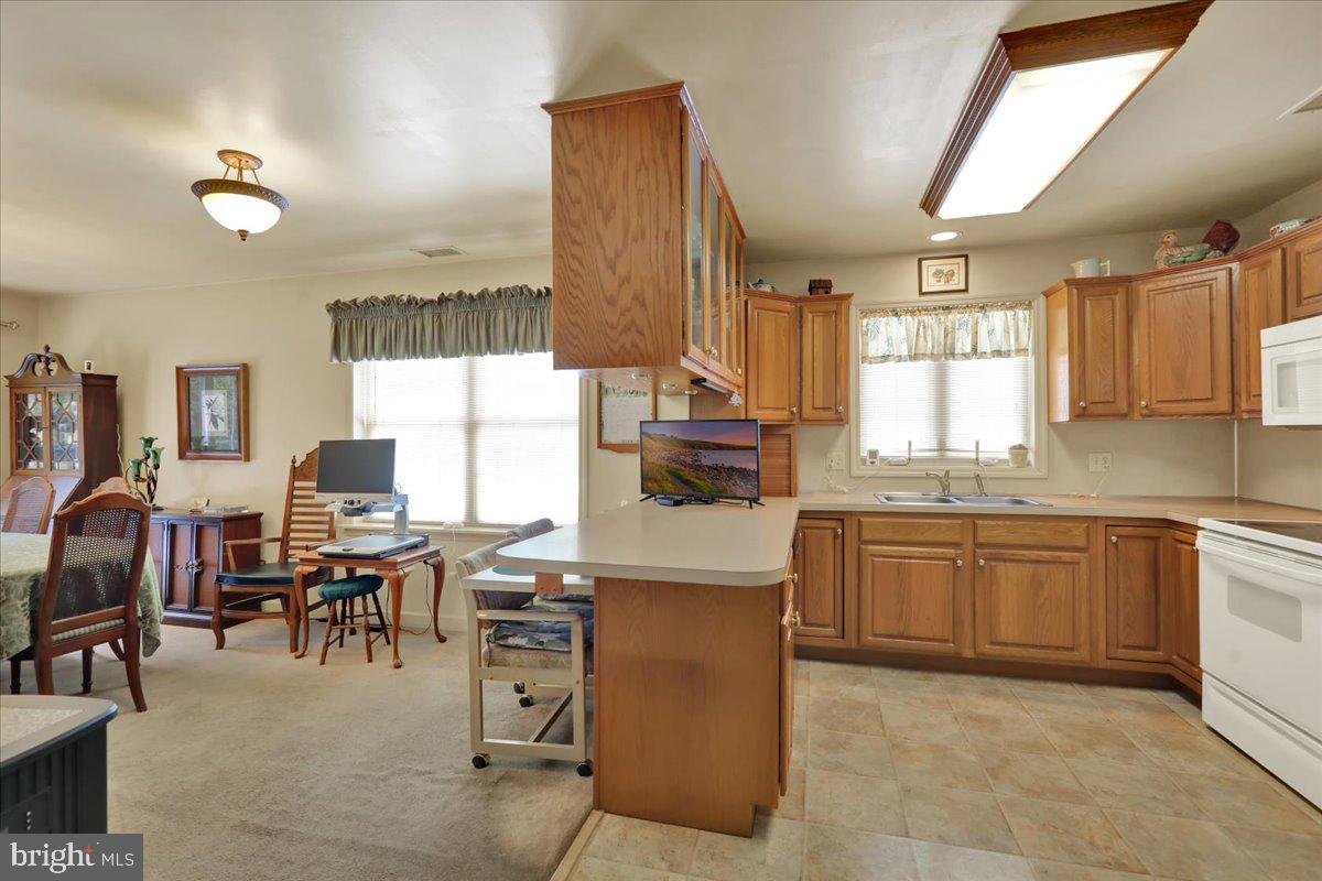 WESTGATE - Residential