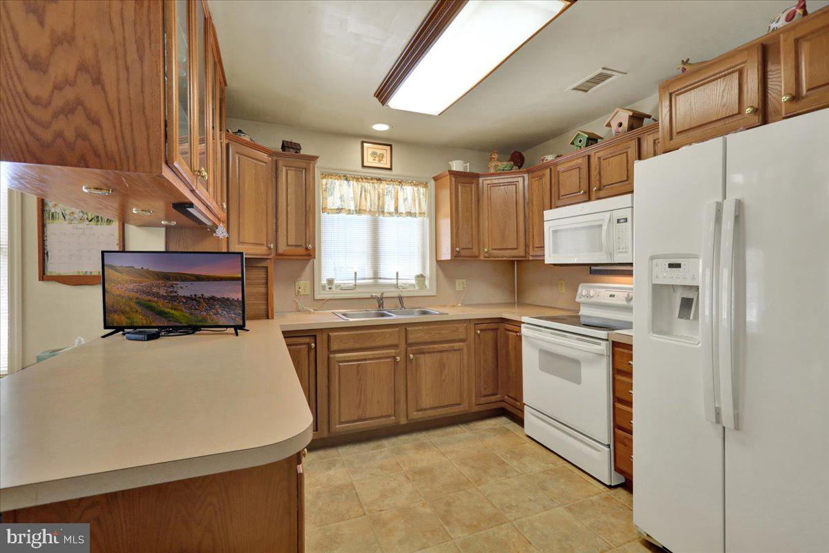 WESTGATE - Residential