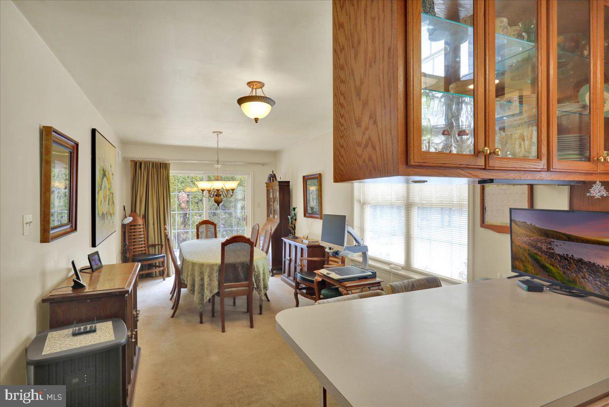 WESTGATE - Residential