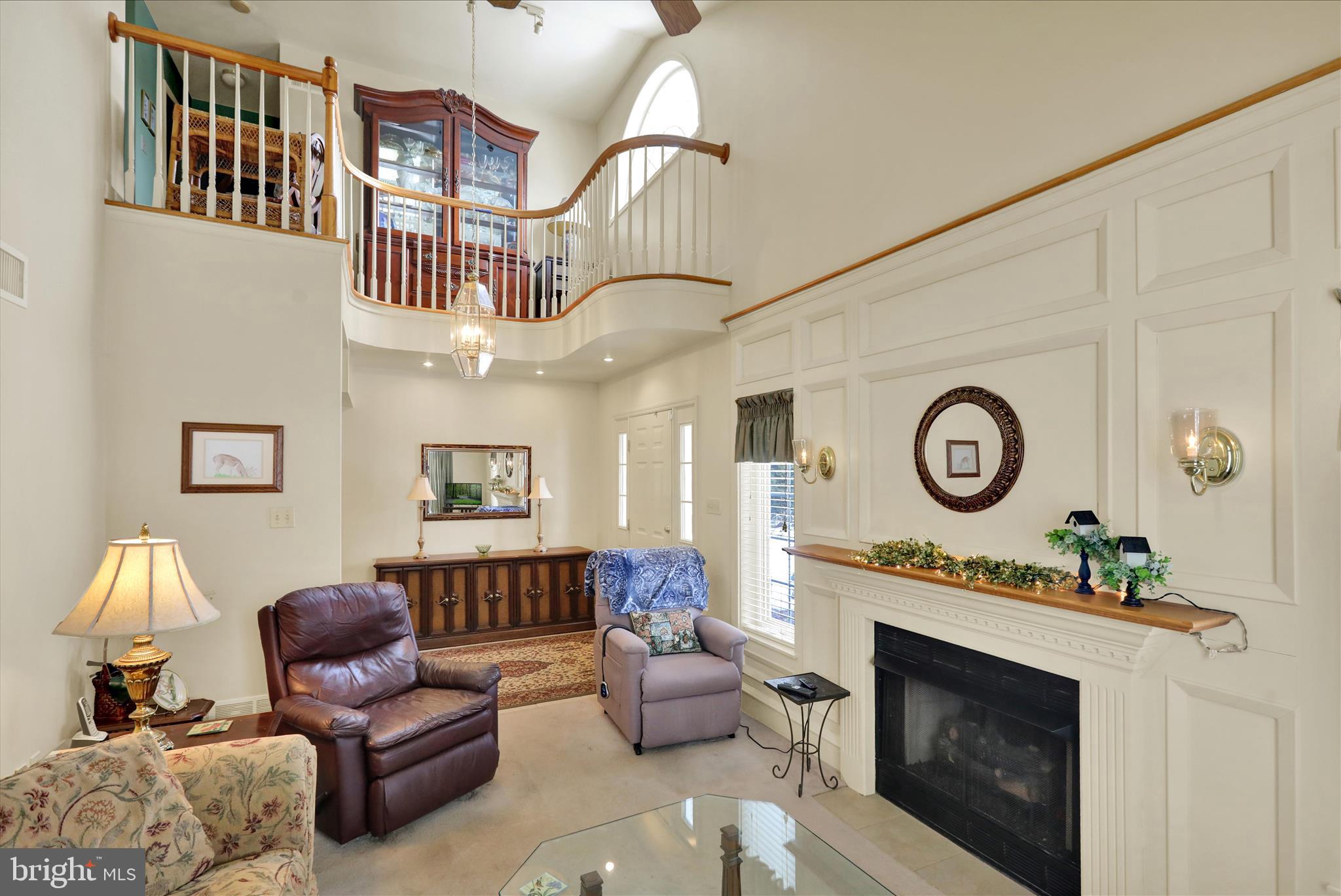 WESTGATE - Residential