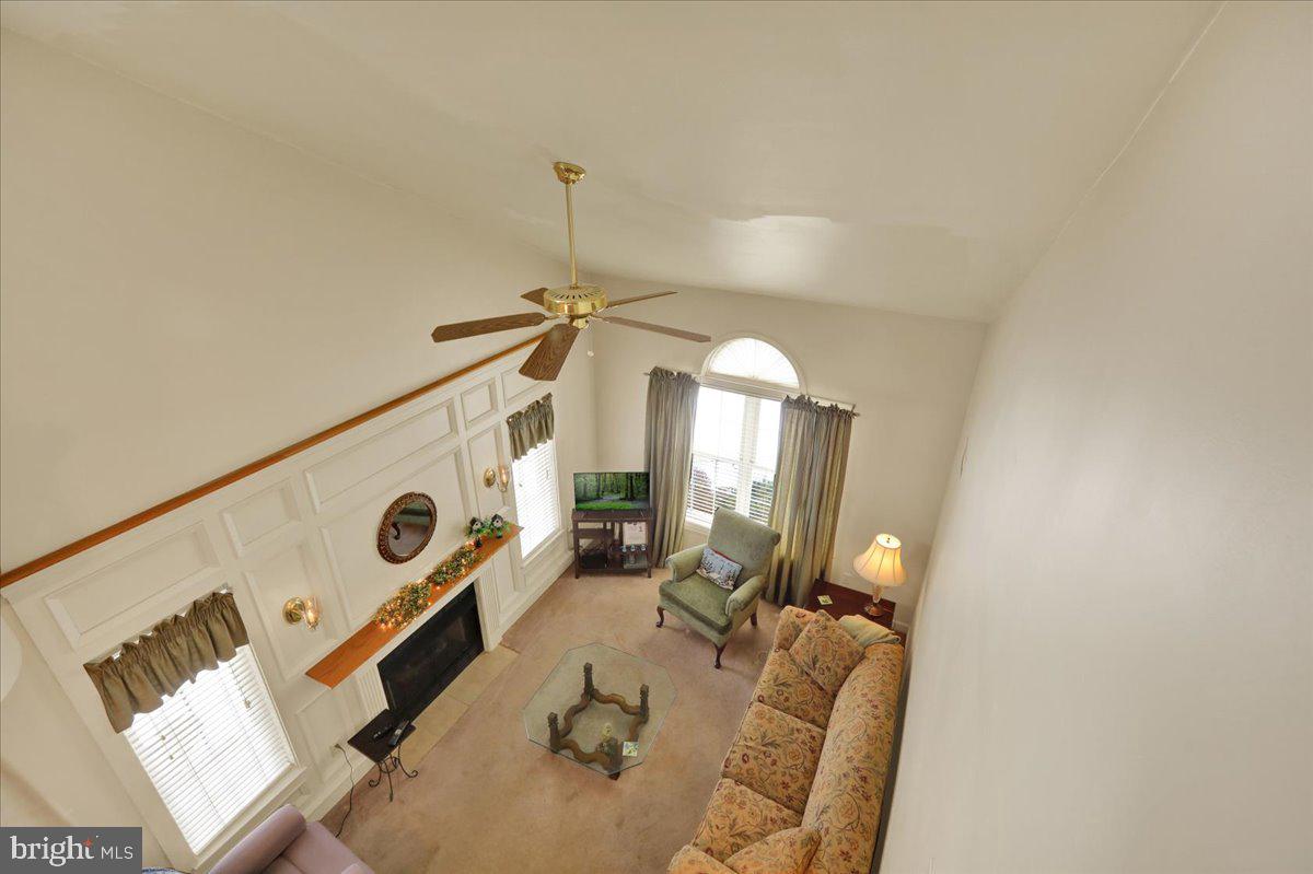 WESTGATE - Residential