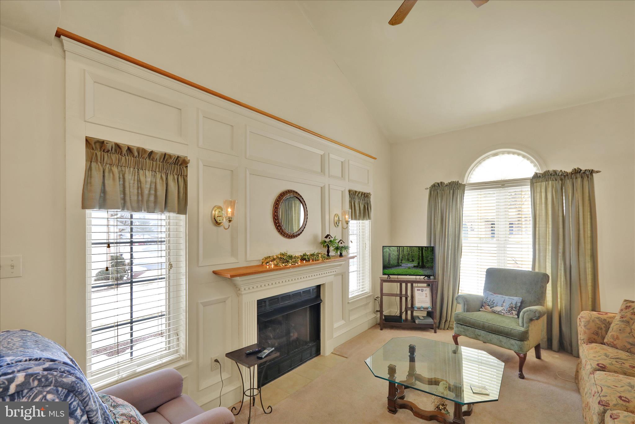 WESTGATE - Residential