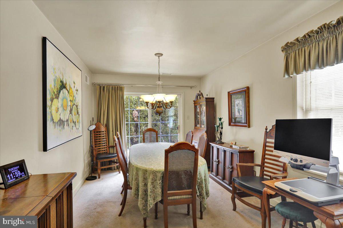 WESTGATE - Residential