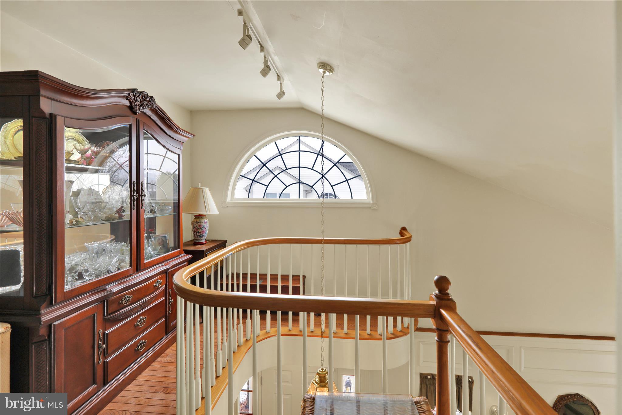 WESTGATE - Residential