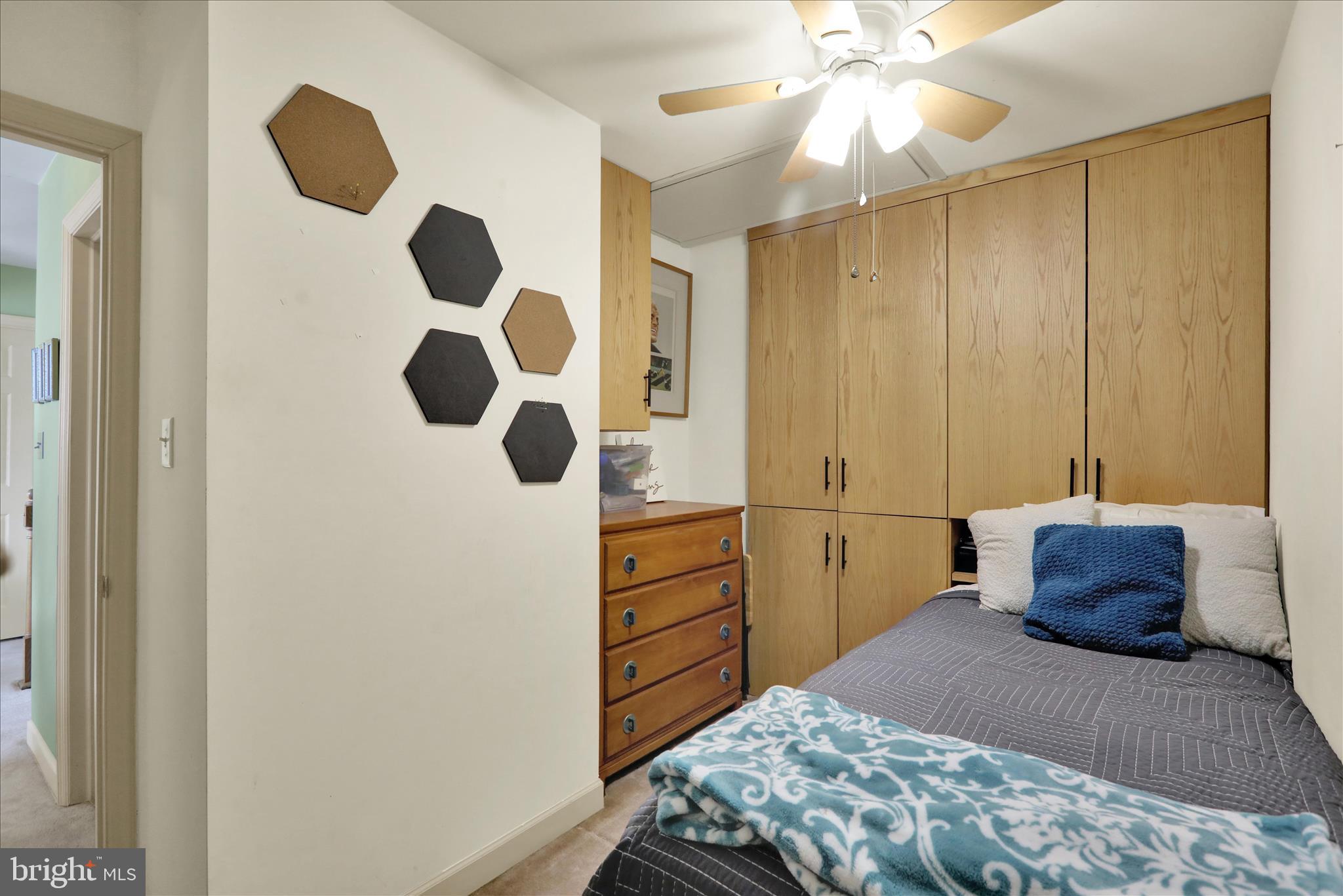 WESTGATE - Residential