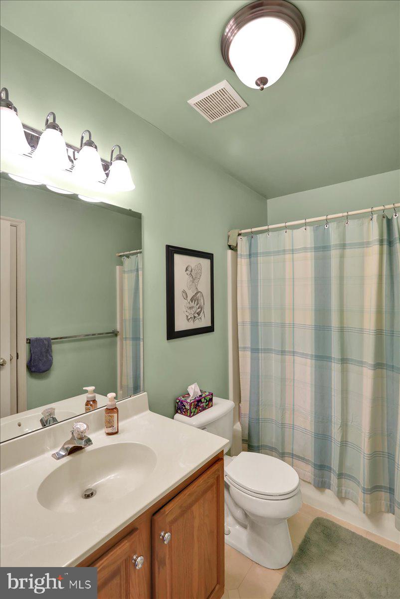 WESTGATE - Residential