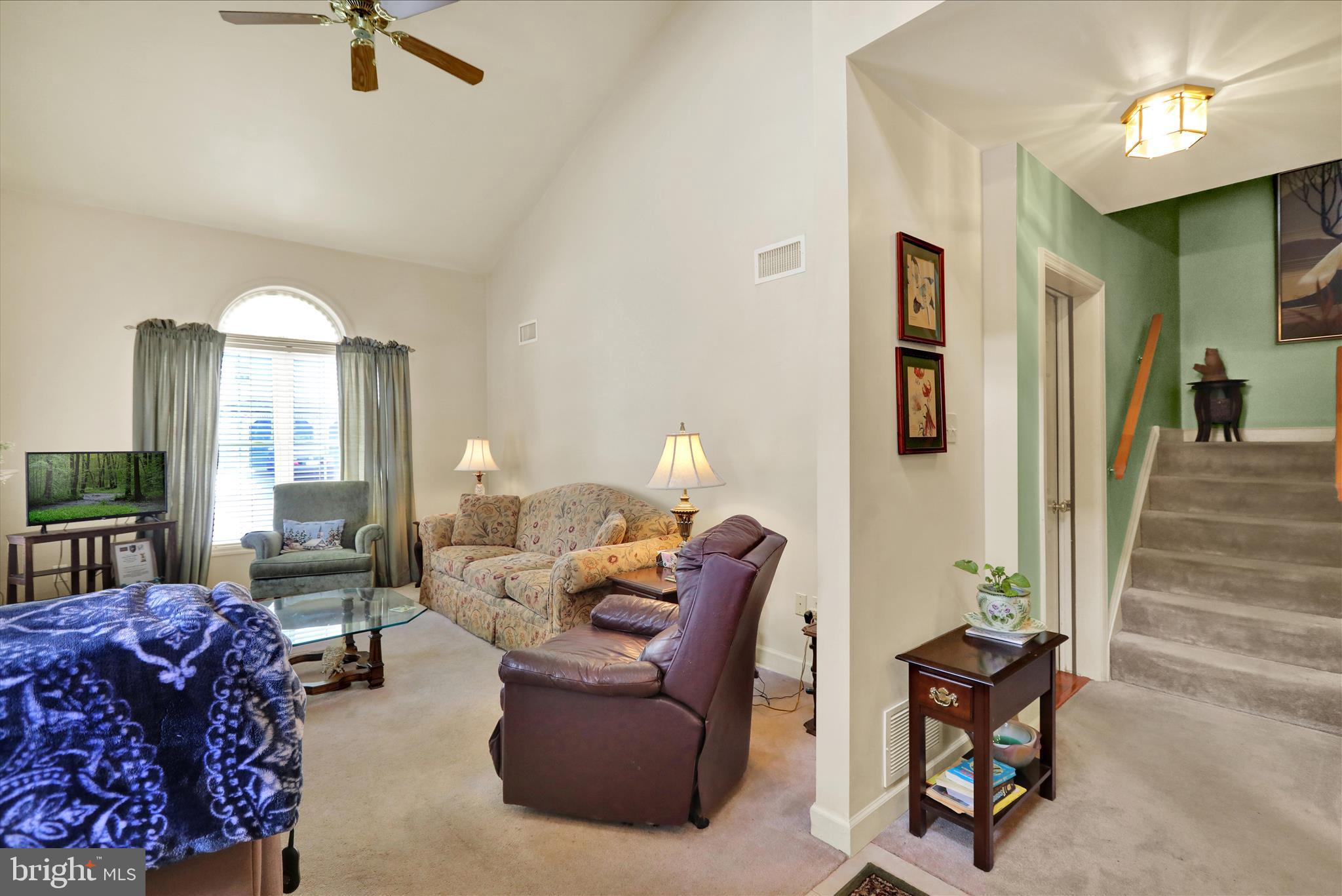 WESTGATE - Residential