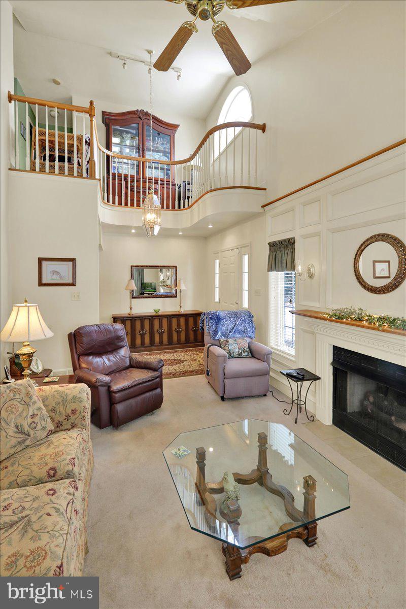 WESTGATE - Residential