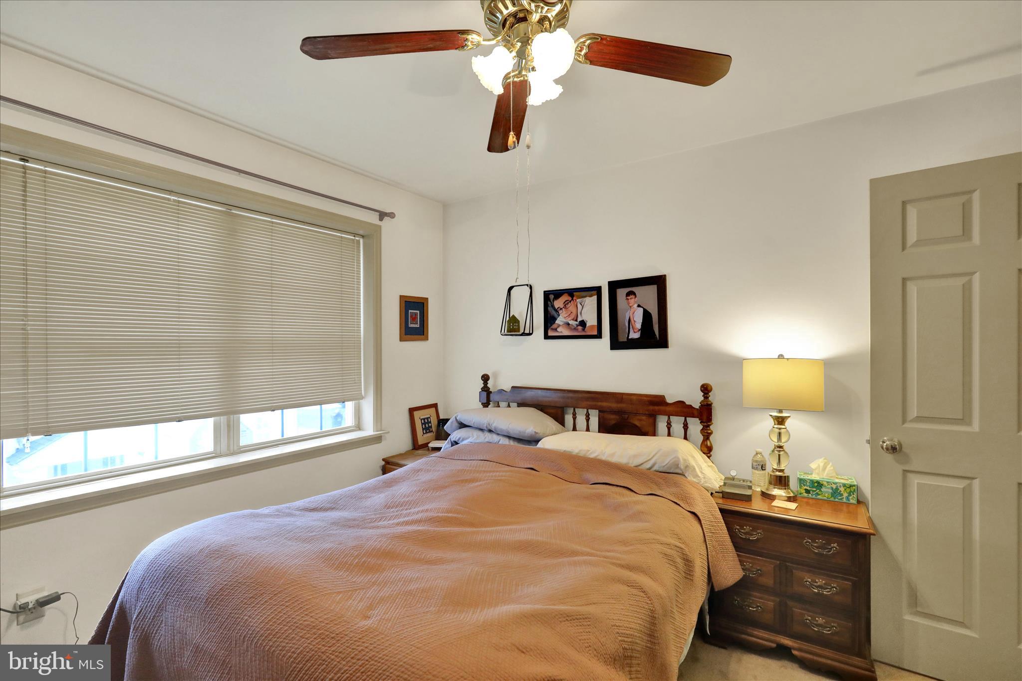 WESTGATE - Residential