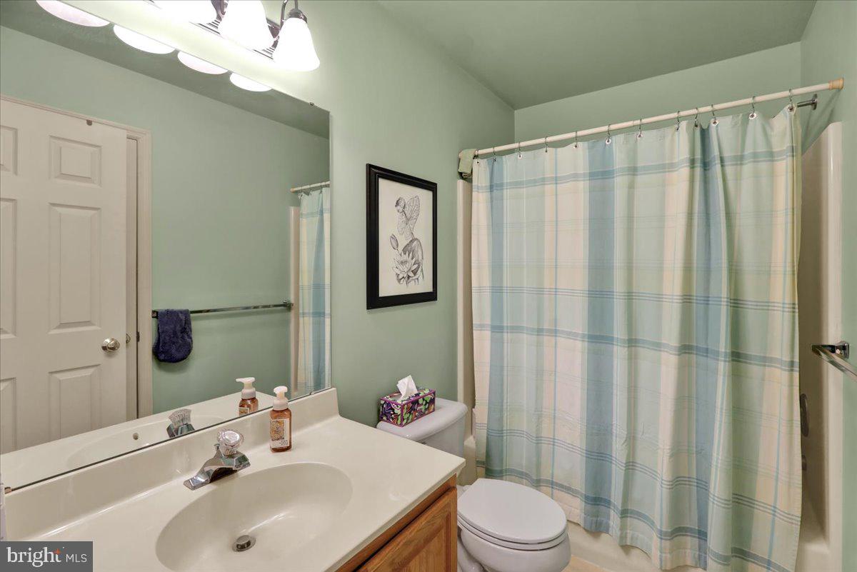 WESTGATE - Residential