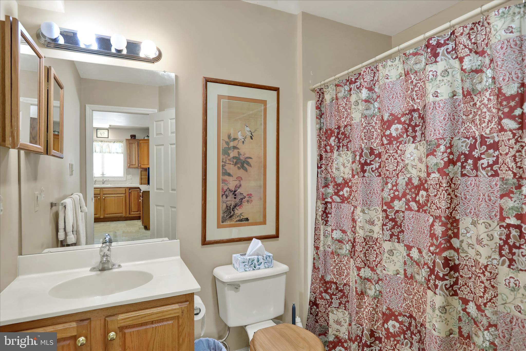 WESTGATE - Residential