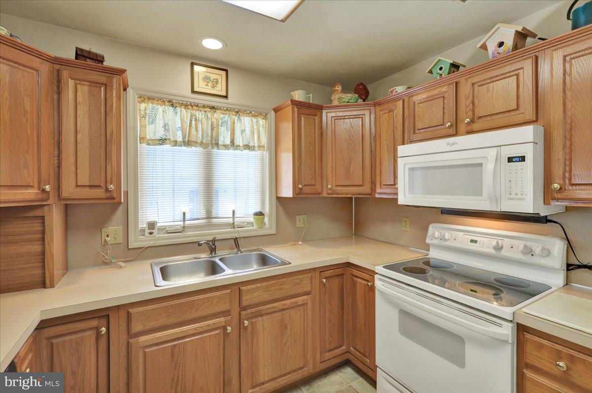 WESTGATE - Residential