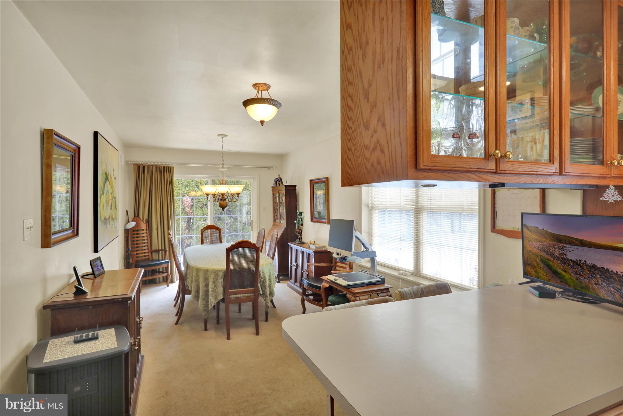 WESTGATE - Residential