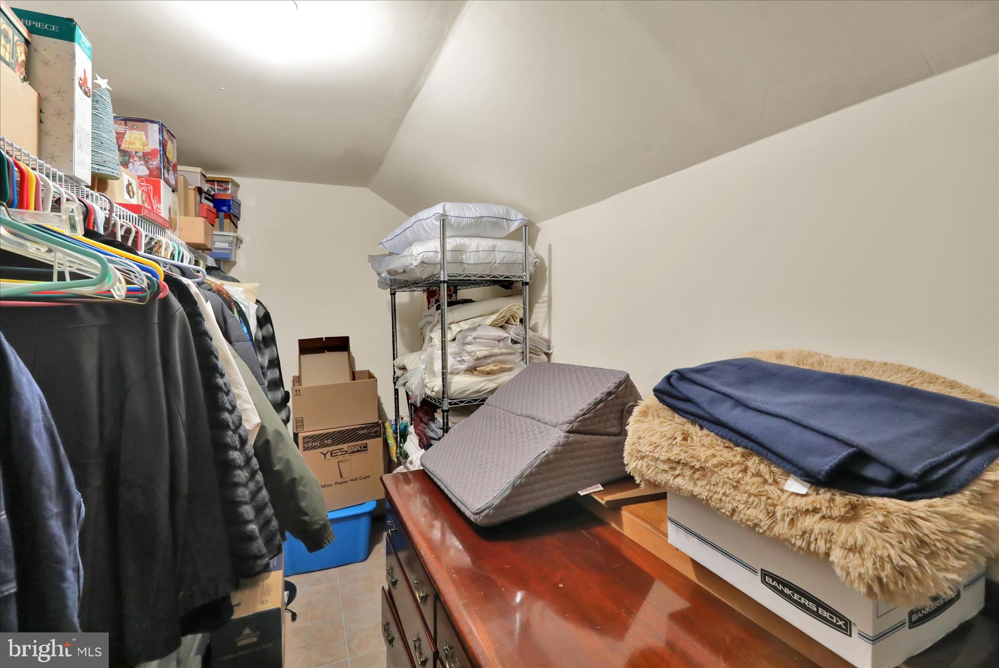 WESTGATE - Residential