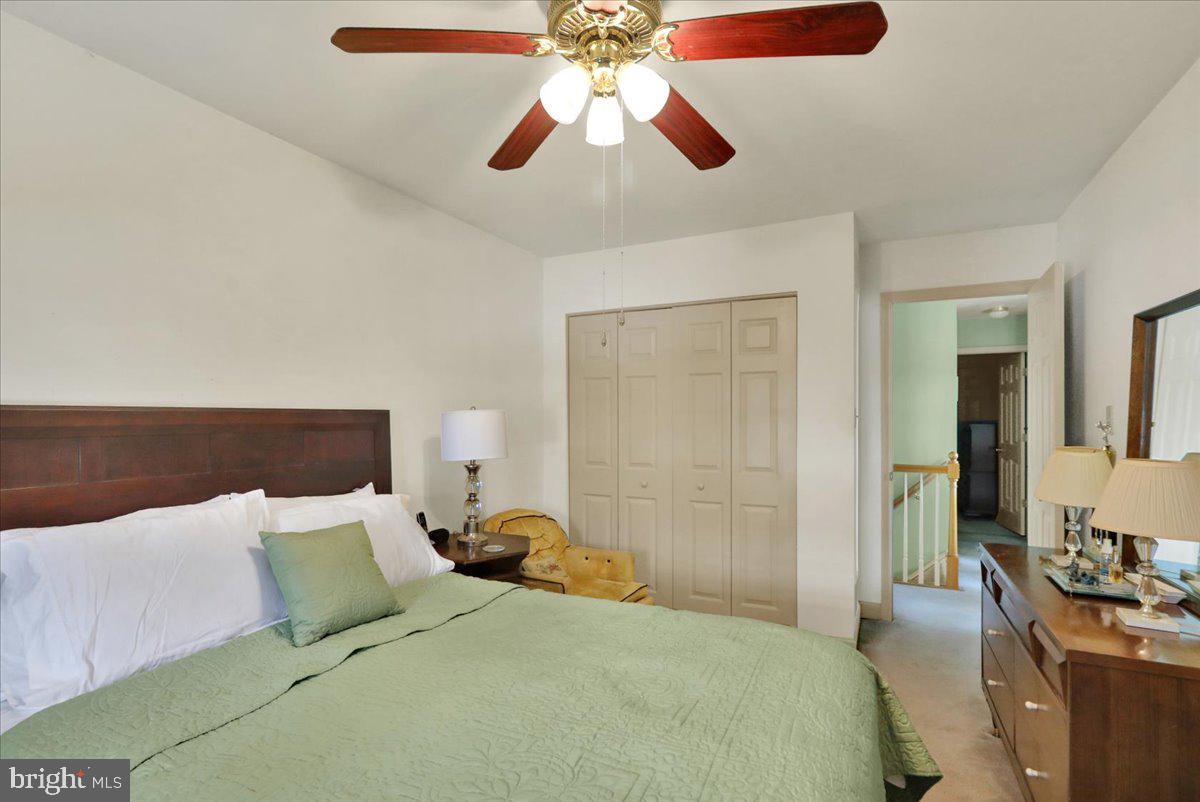 WESTGATE - Residential