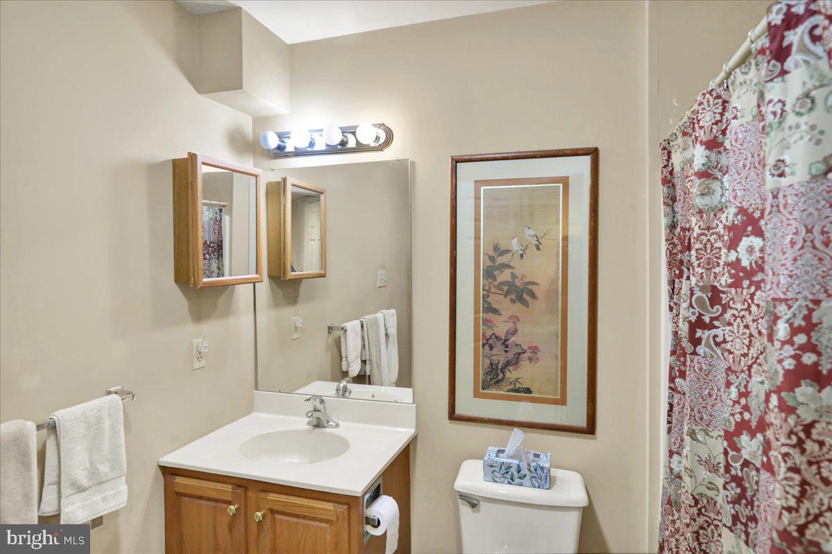 WESTGATE - Residential