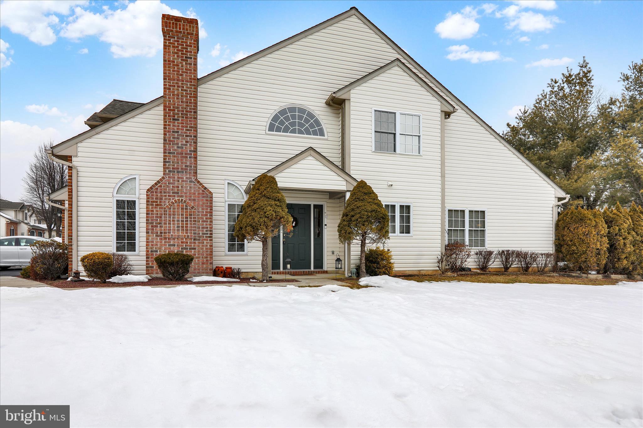 WESTGATE - Residential