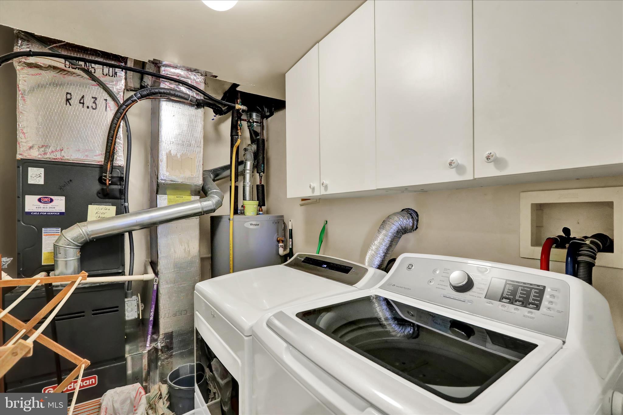 WESTGATE - Residential