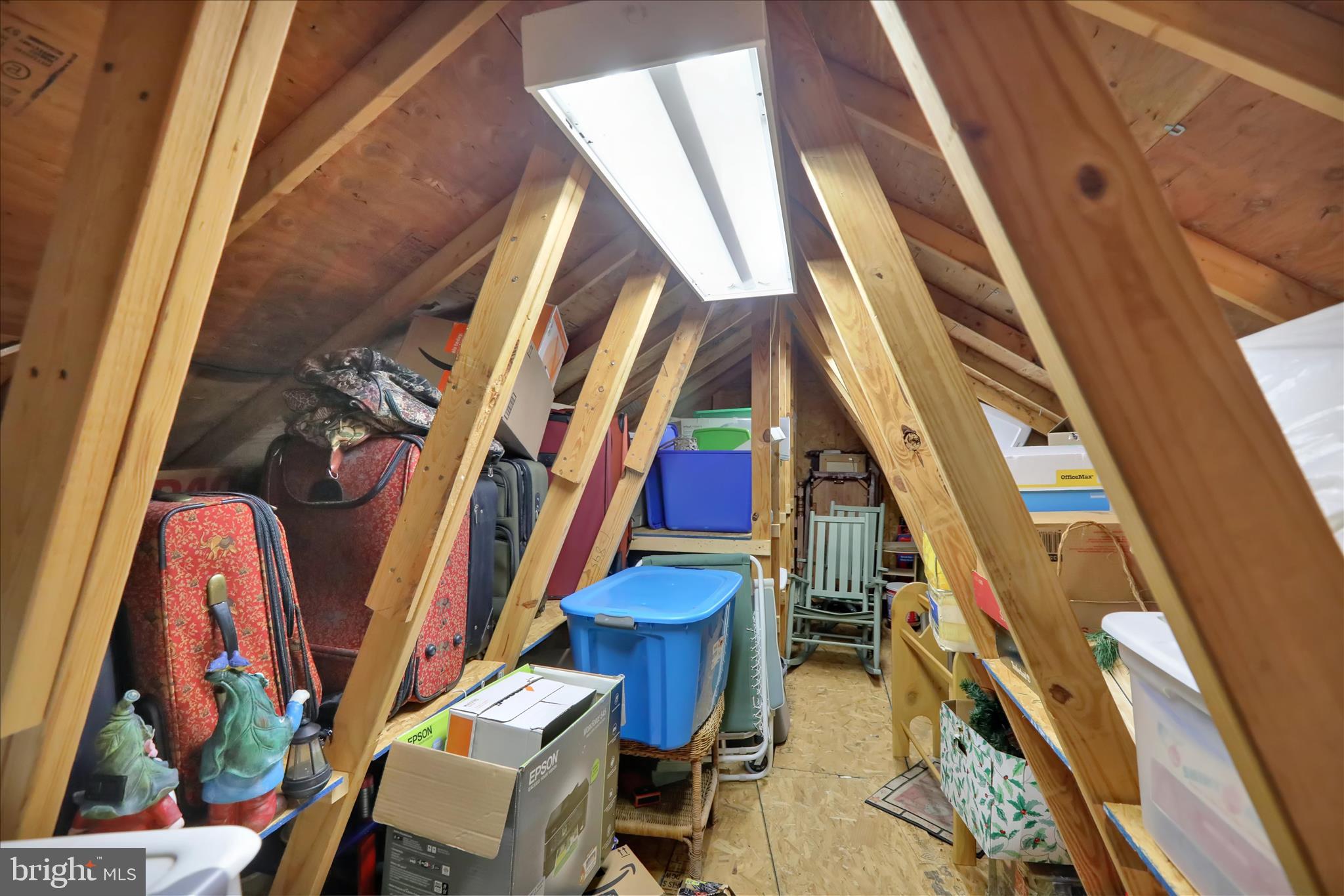 WESTGATE - Residential