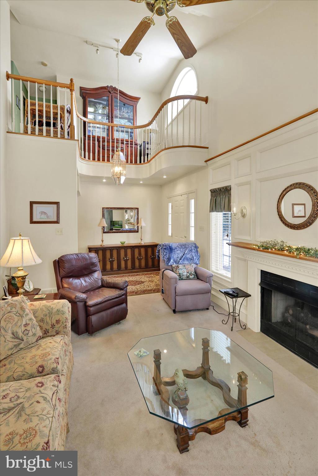 WESTGATE - Residential