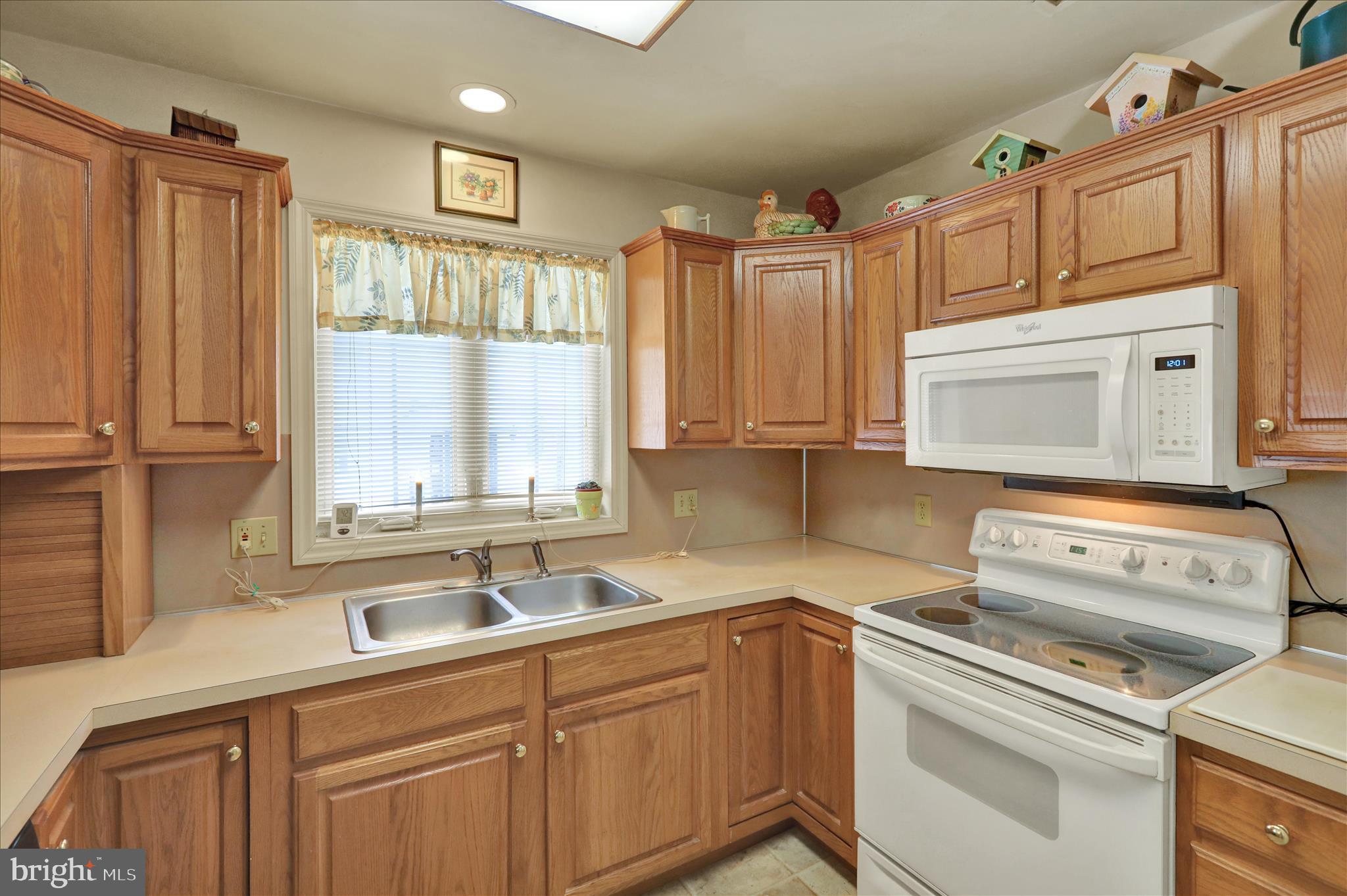 WESTGATE - Residential