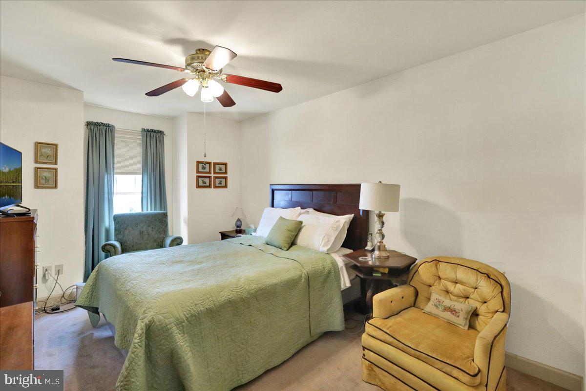 WESTGATE - Residential