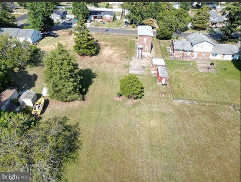 Homes For Sale - 56 Brown Avenue<br/> BLACKWOOD, NJ 08012