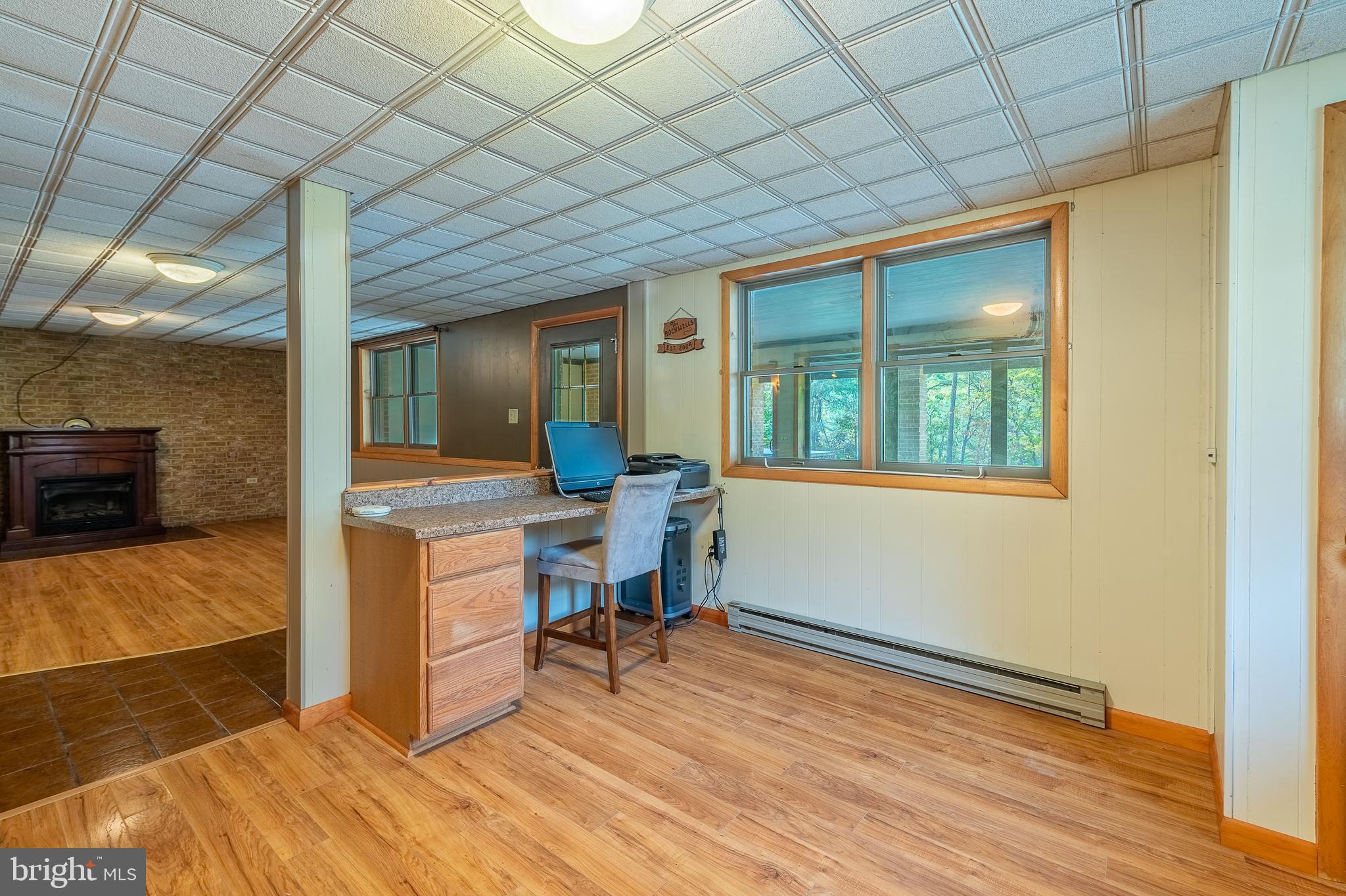 SHIRLEY FARMS - Residential