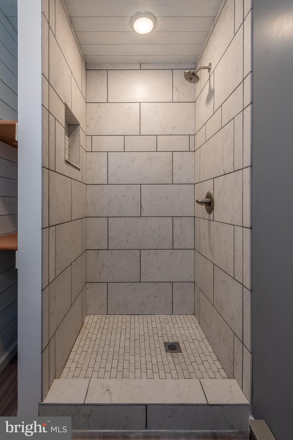 SHIRLEY FARMS - Residential