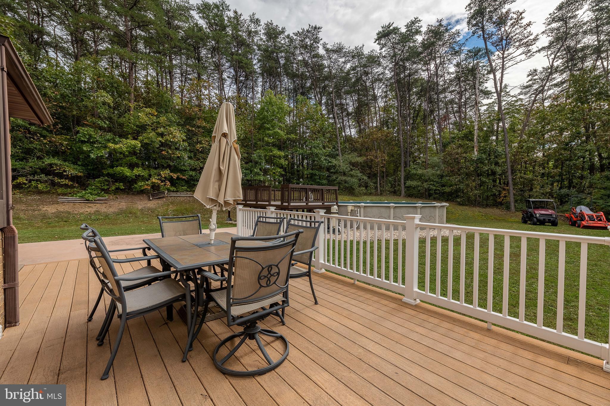 SHIRLEY FARMS - Residential