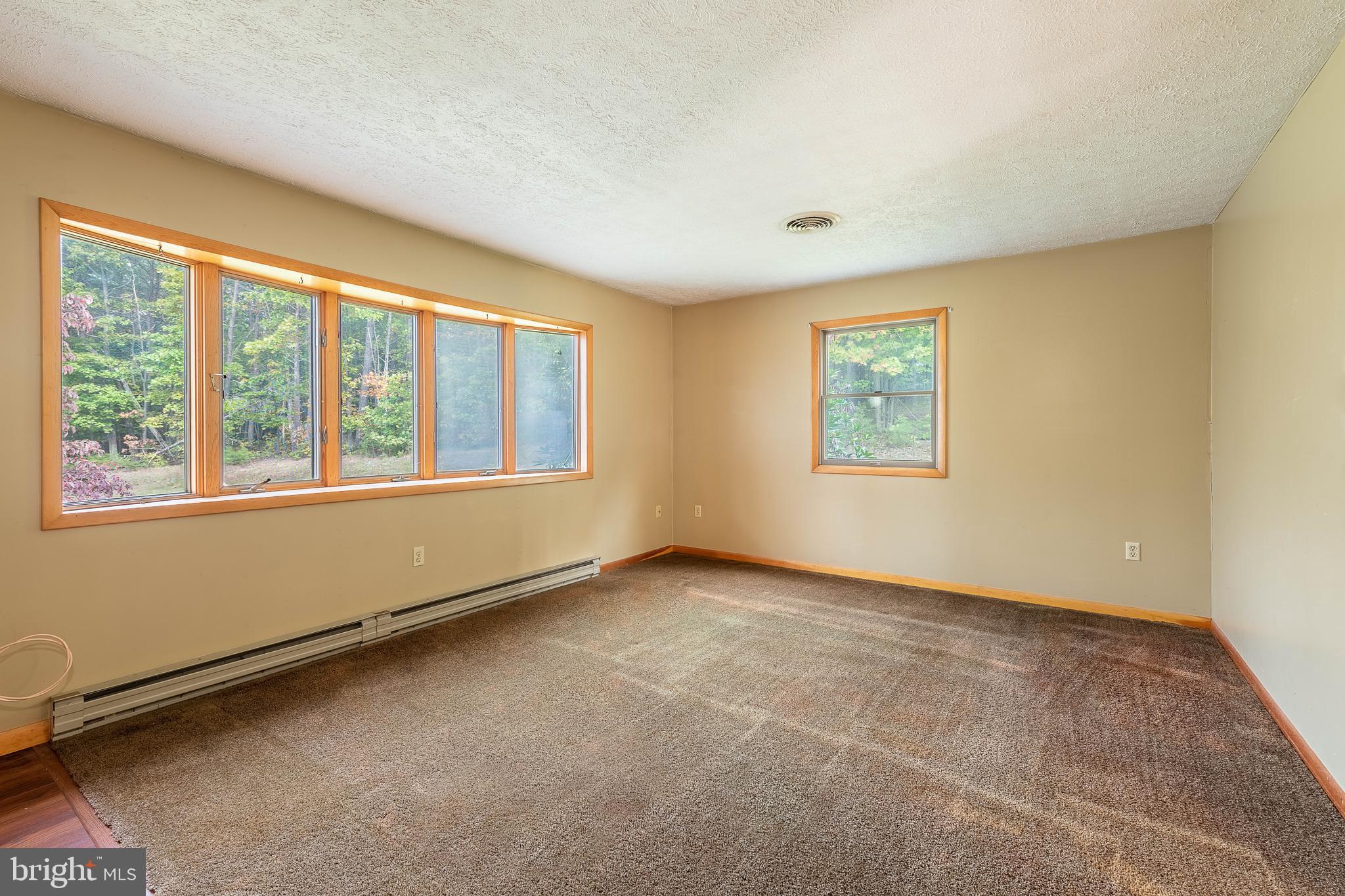 SHIRLEY FARMS - Residential