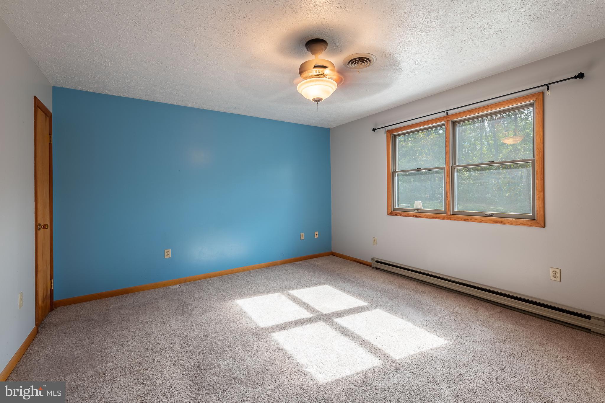 SHIRLEY FARMS - Residential