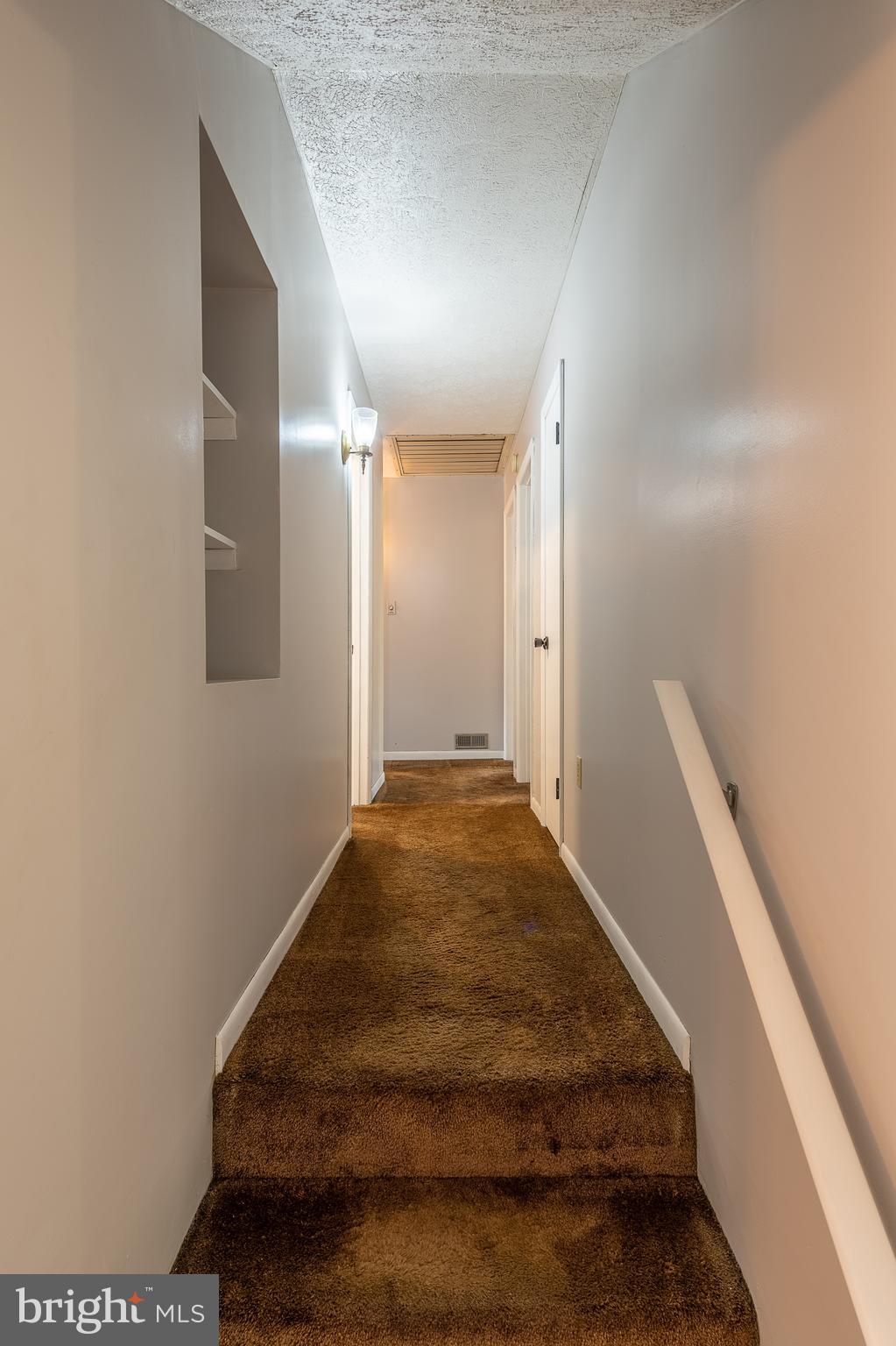 SHIRLEY FARMS - Residential