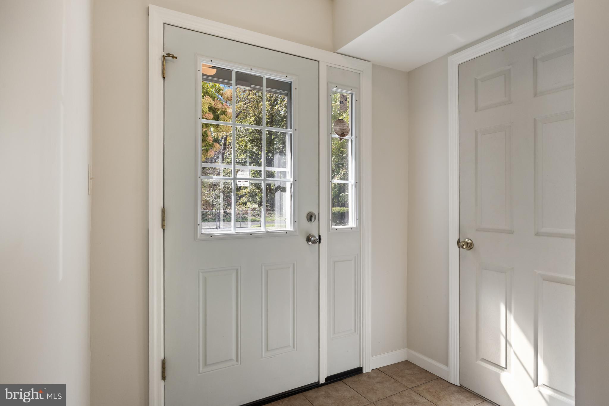 132 MILLER AVENUE