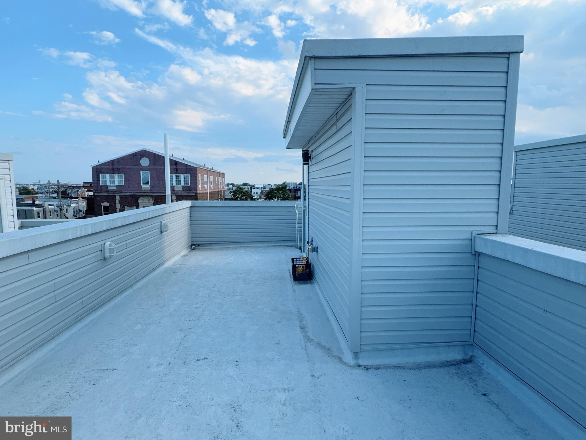 DICKINSON NARROWS - Residential