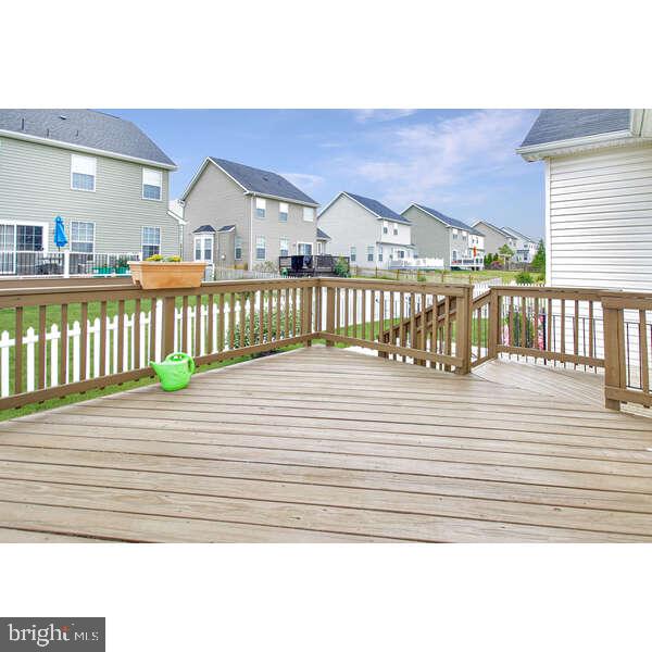 SNOWDEN BRIDGE - Residential