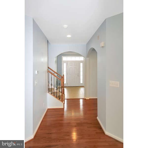 SNOWDEN BRIDGE - Residential