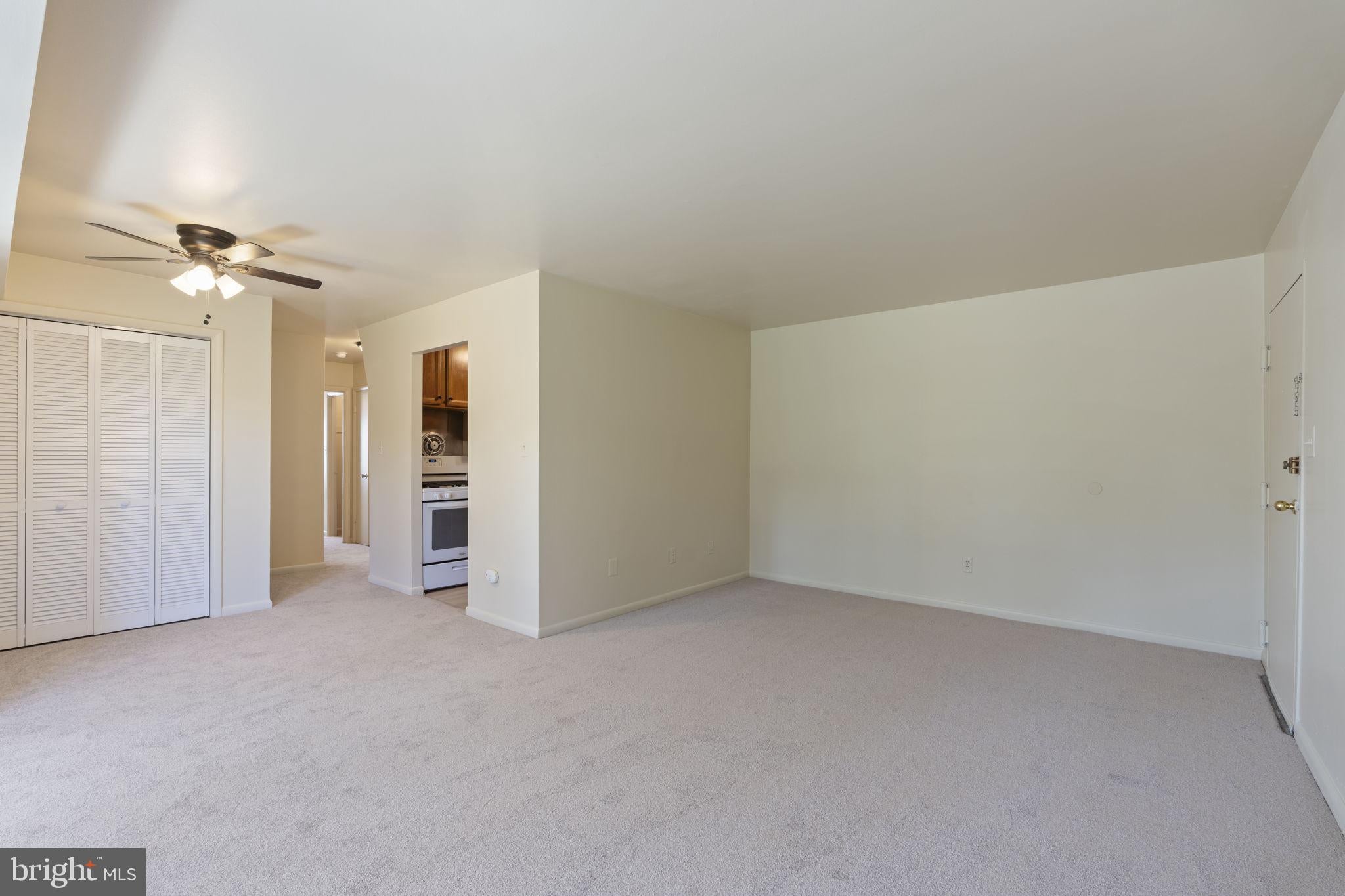 7608 SAVANNAH STREET 101