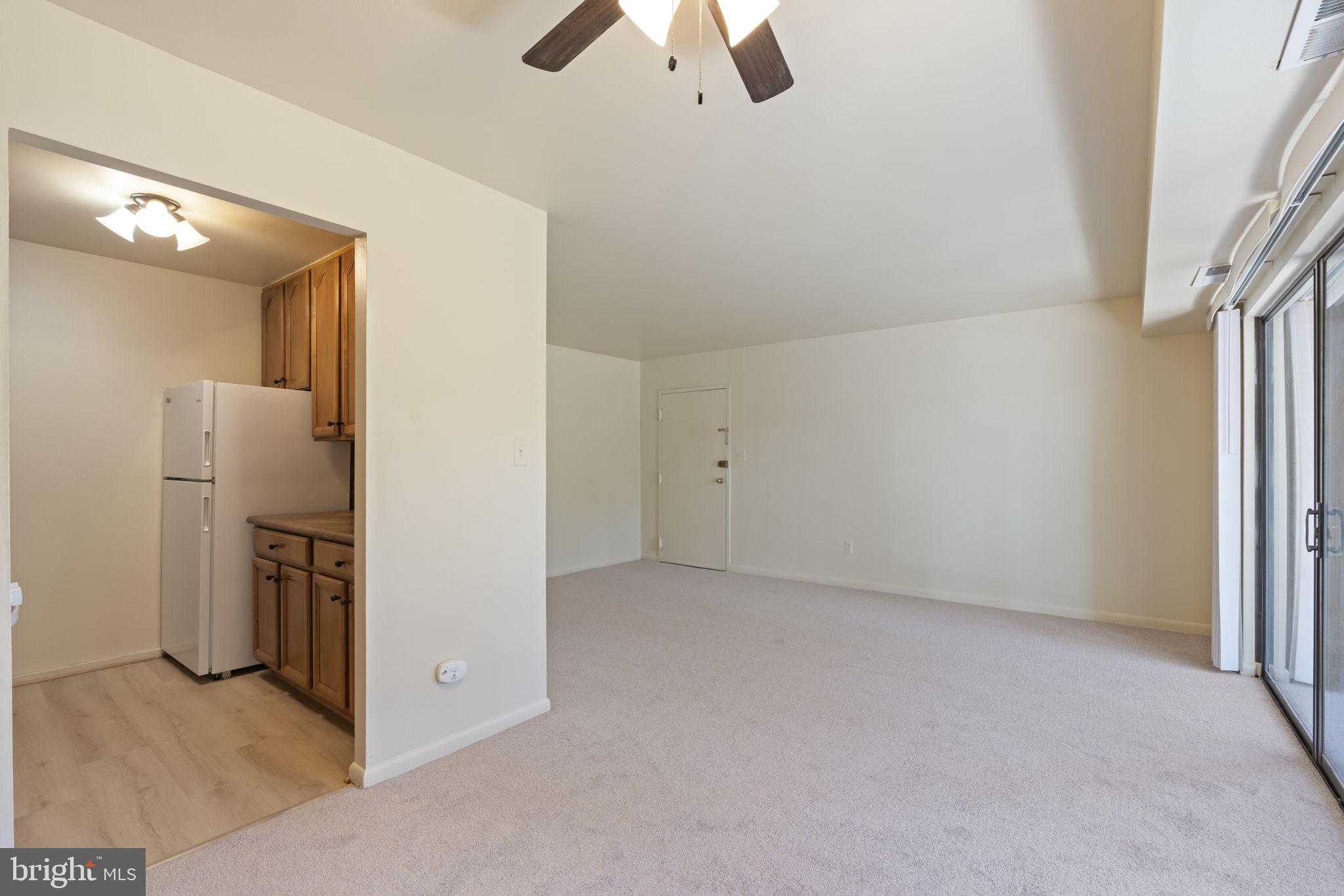 7608 SAVANNAH STREET 101