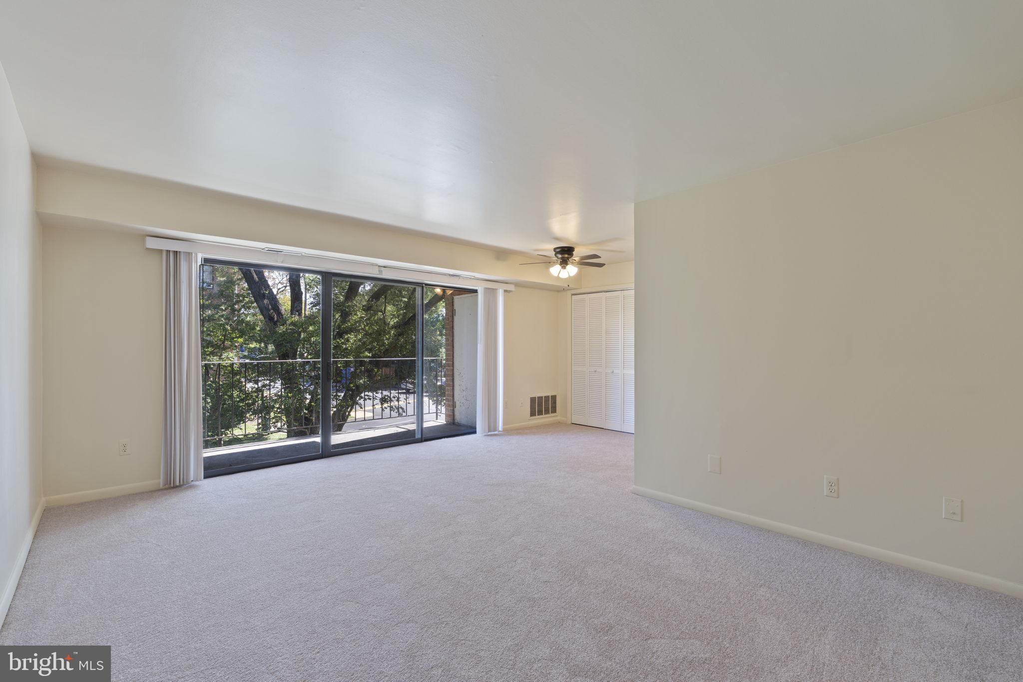7608 SAVANNAH STREET 101