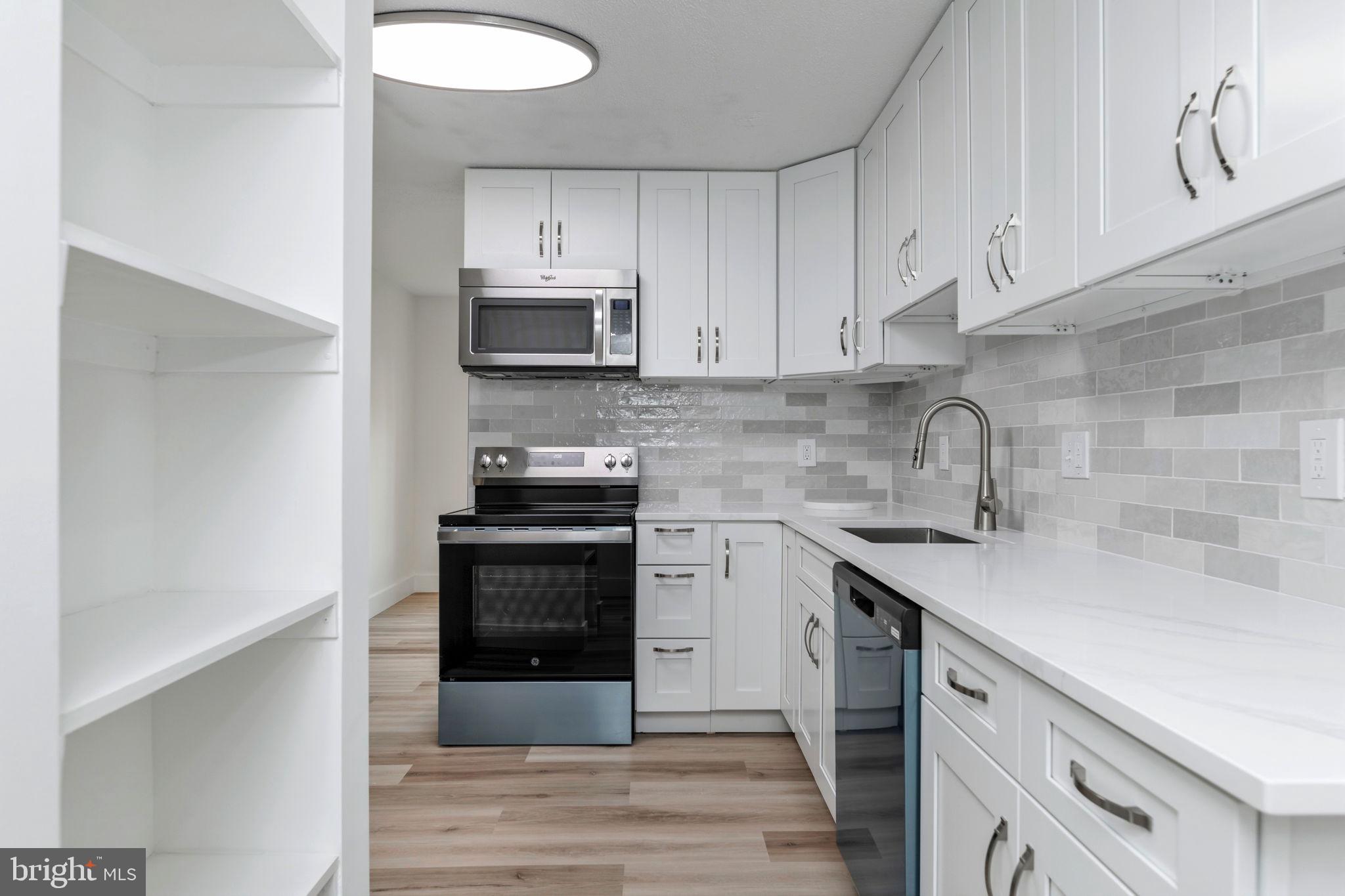 LIFESTYLE - Residential