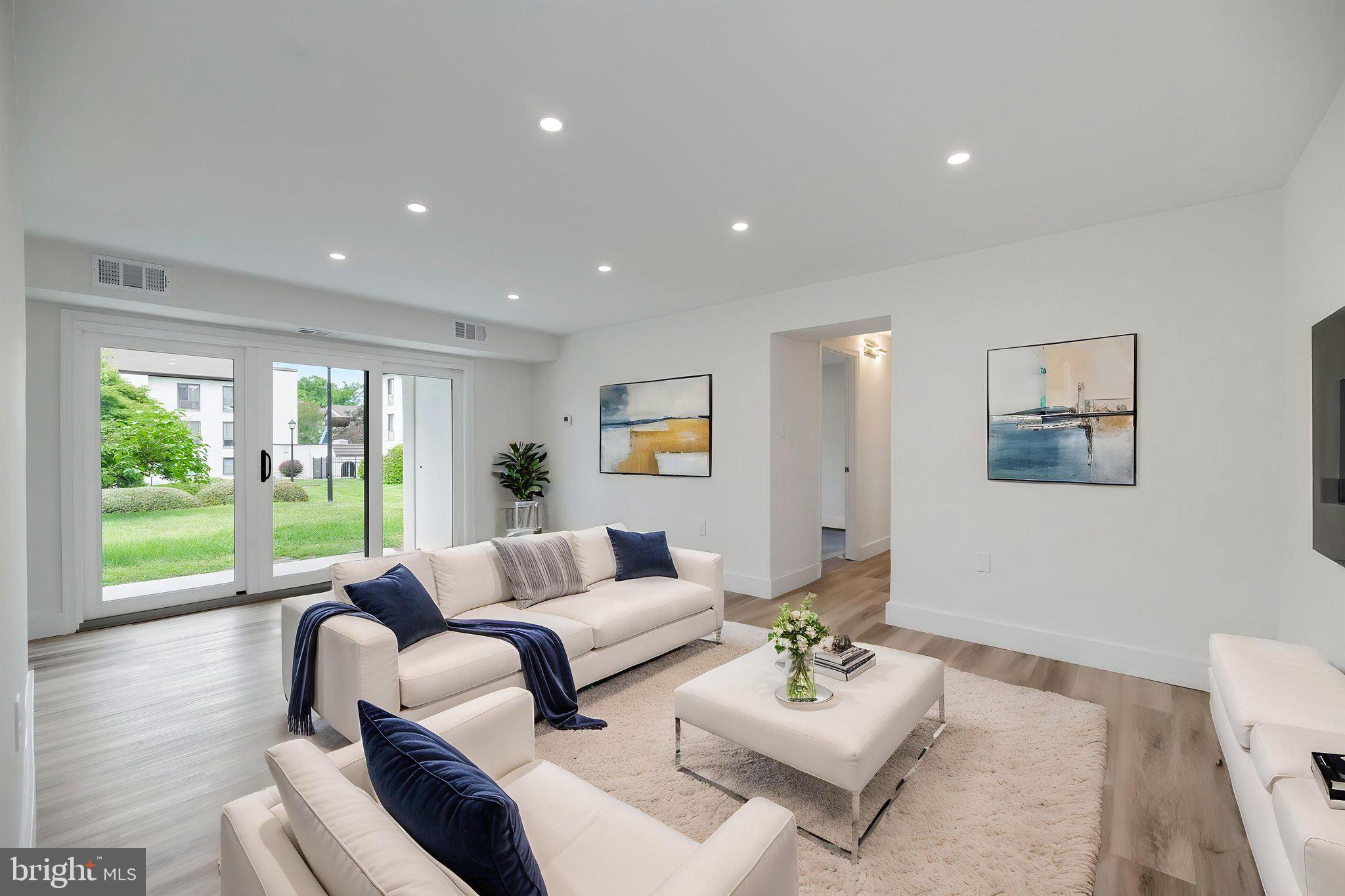 LIFESTYLE - Residential