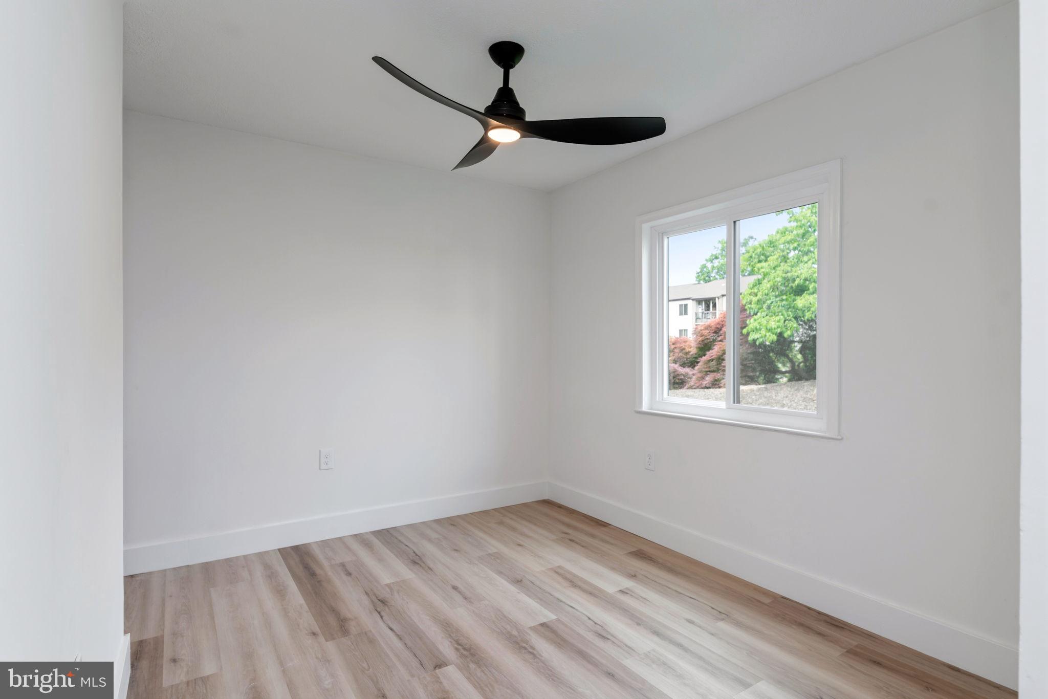 LIFESTYLE - Residential