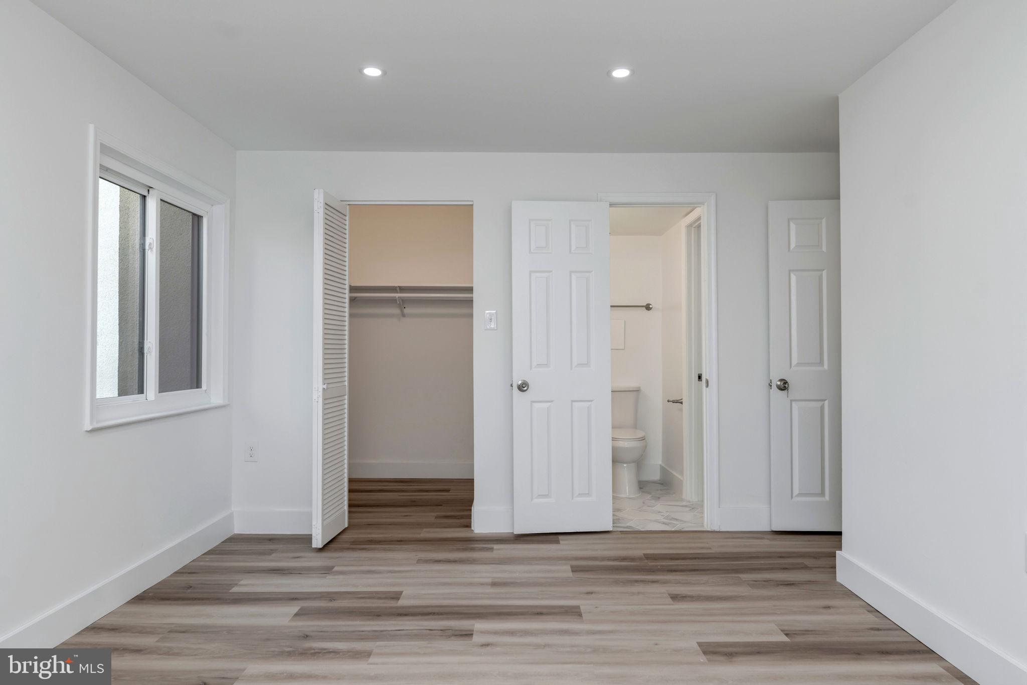 LIFESTYLE - Residential