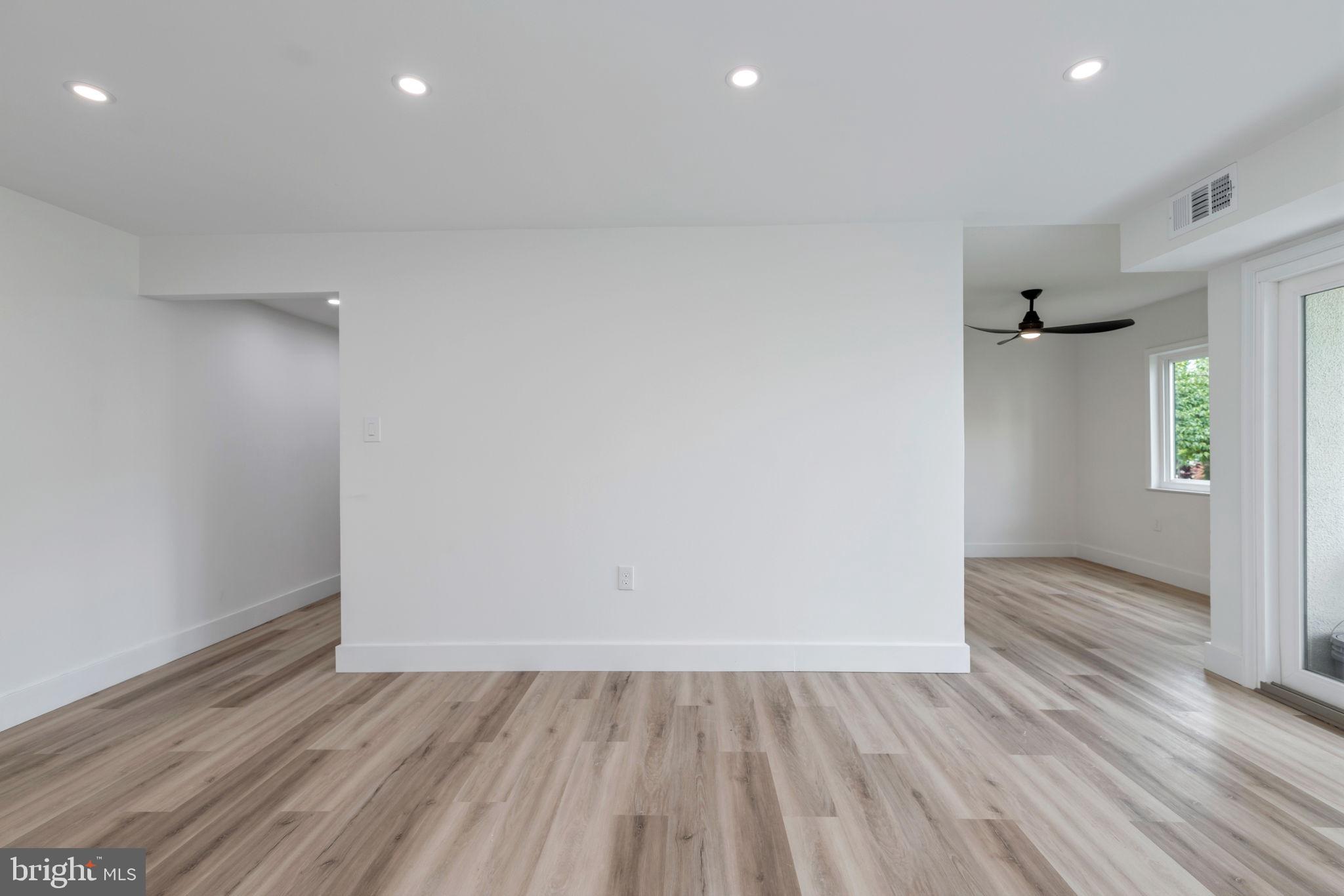 LIFESTYLE - Residential