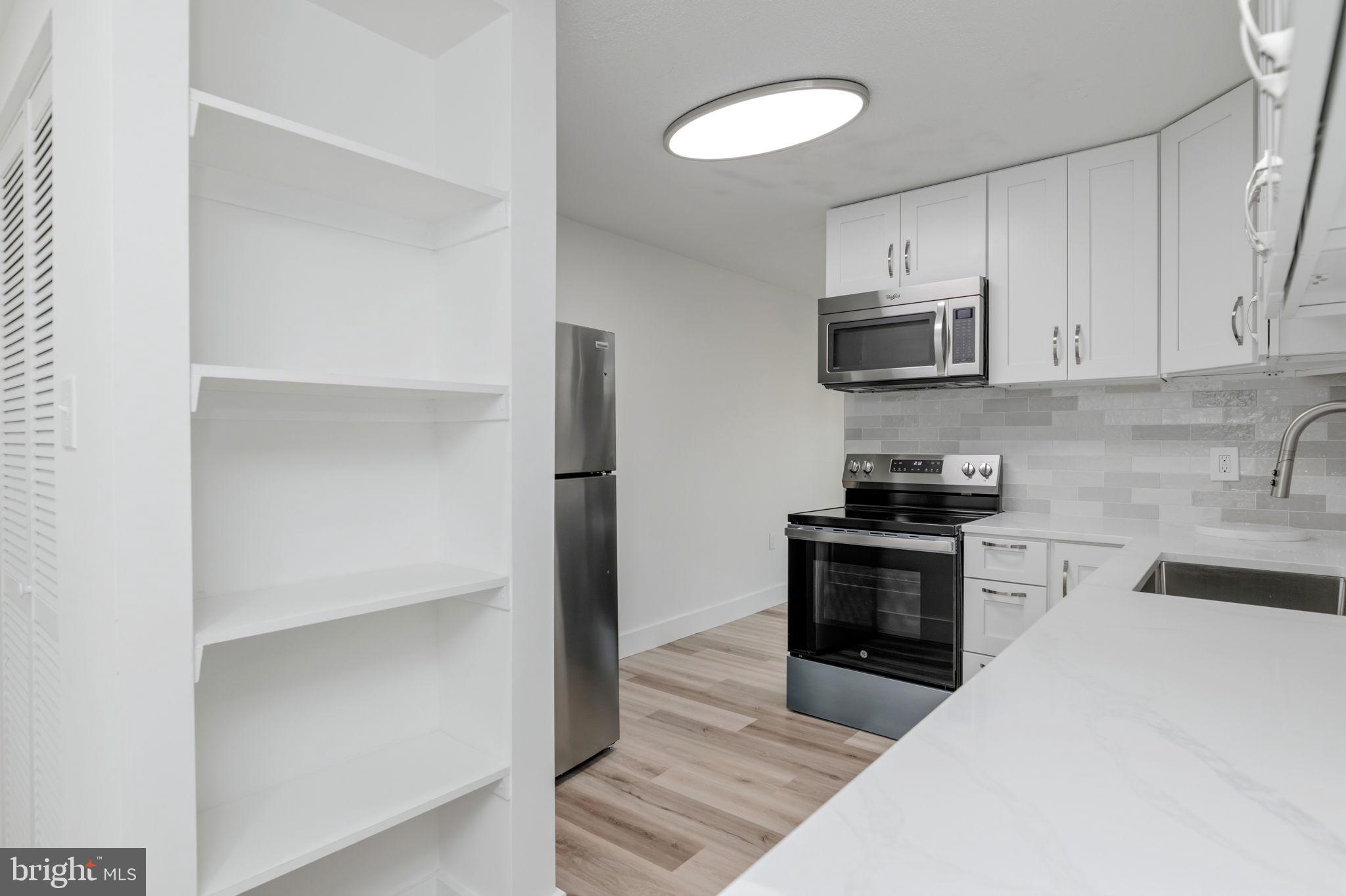 LIFESTYLE - Residential