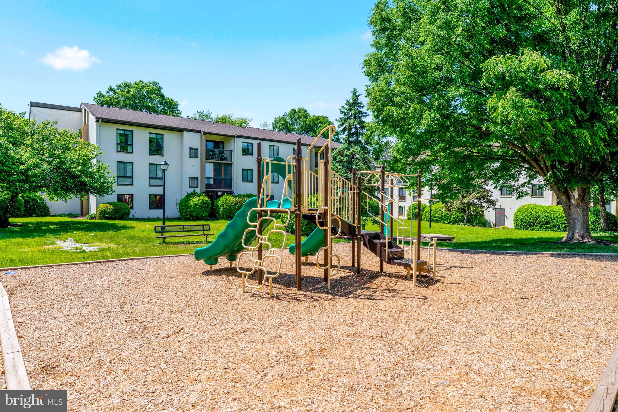 LIFESTYLE - Residential