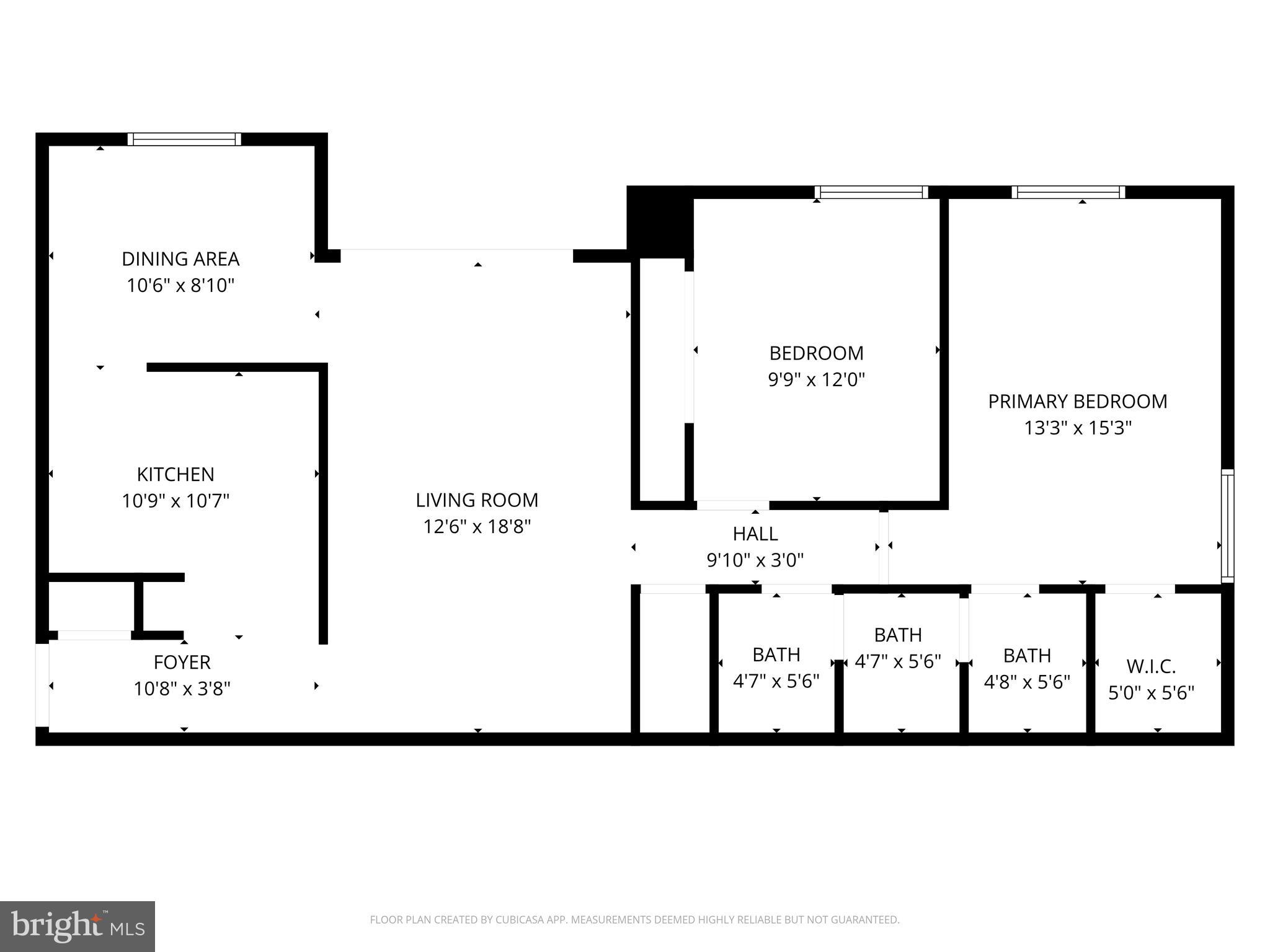 LIFESTYLE - Residential